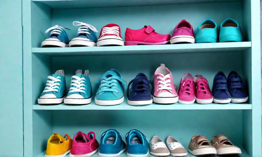 0-1a83ab51-91e1-4586-a930-4aa220371dd7