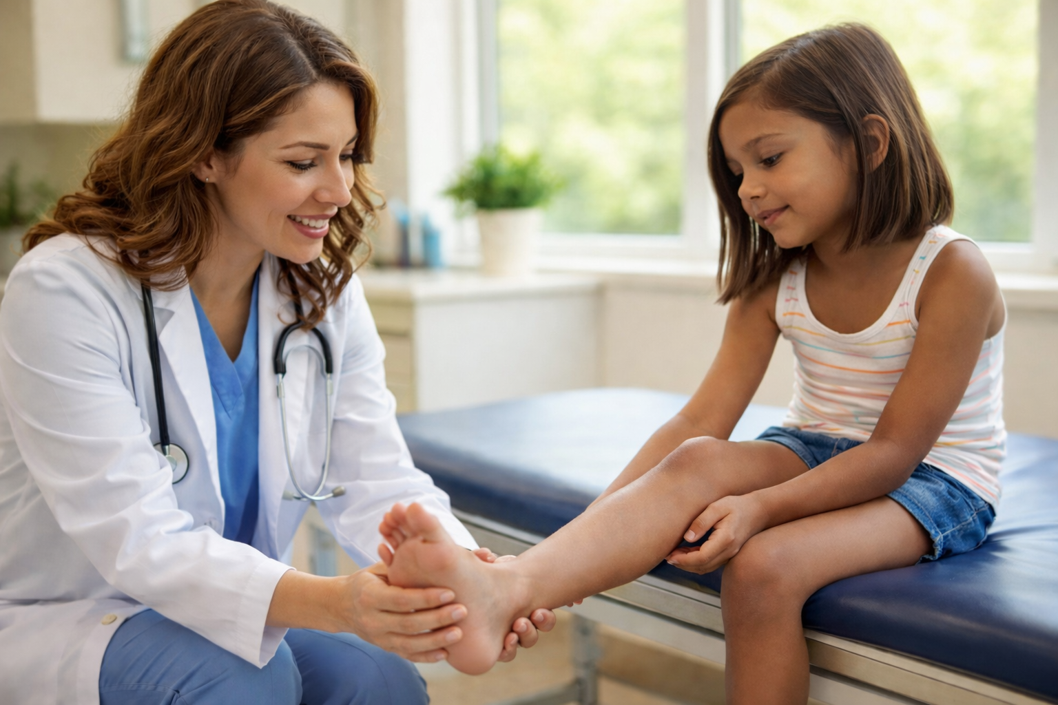 ChatGPT Image Jan 21, 2026 at 01_14_11 PM