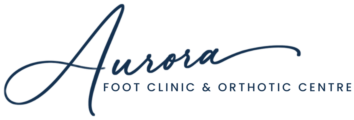 Aurora Foot Clinic