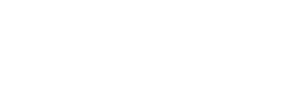 Aurora Foot Clinic & Orthotic Centre logo